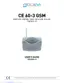 Preview: User Guide