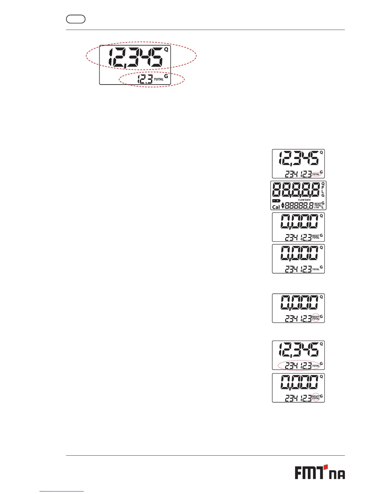 Page #12 background image