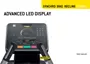 Preview: User Manual