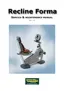 Preview: Service Maintenance Manual