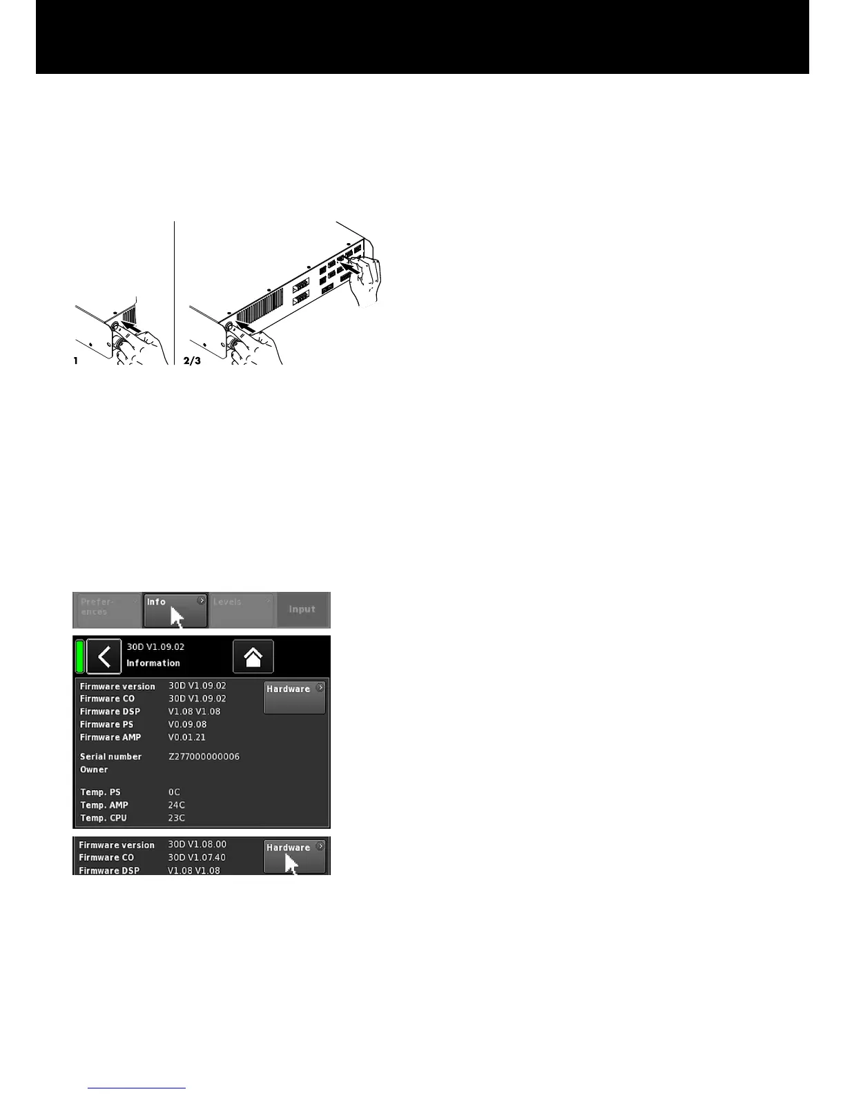 Page #53 background image