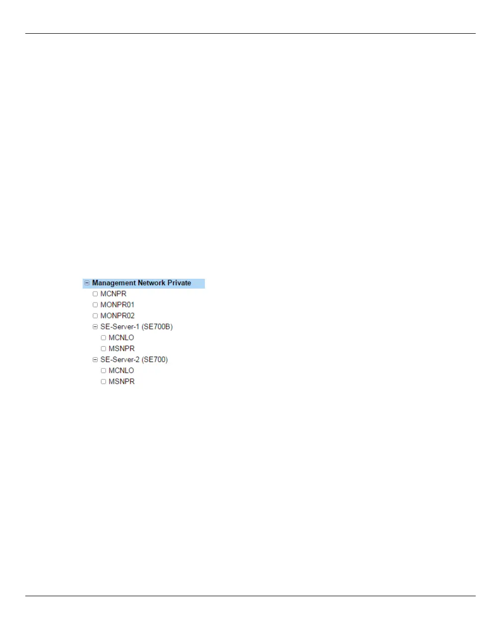 Page #274 background image