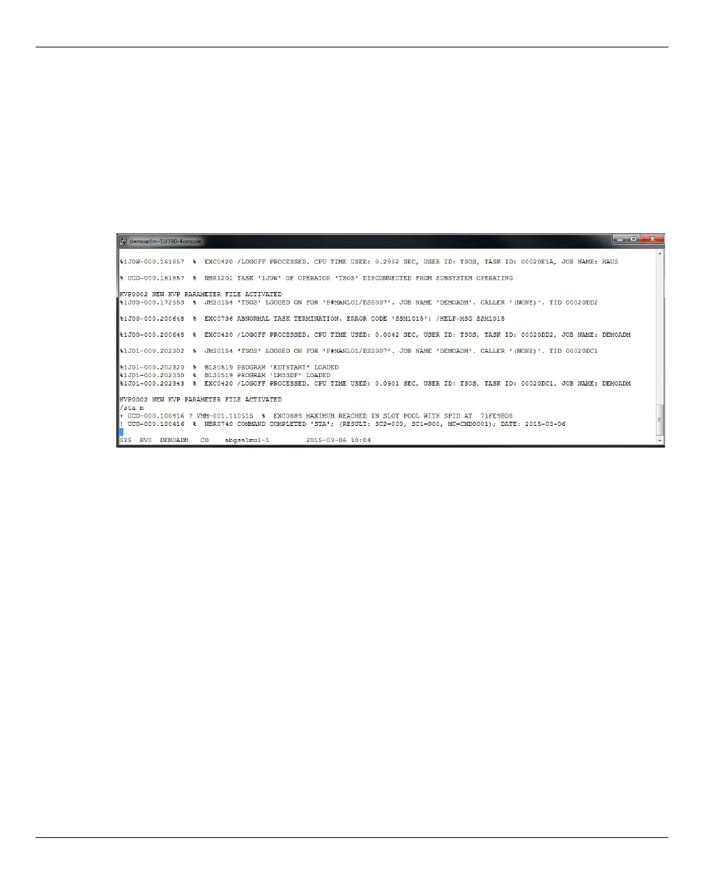 Page #338 background image