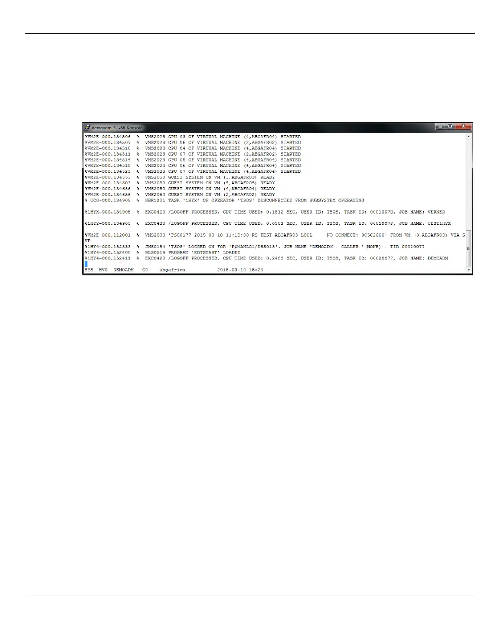 Page #349 background image