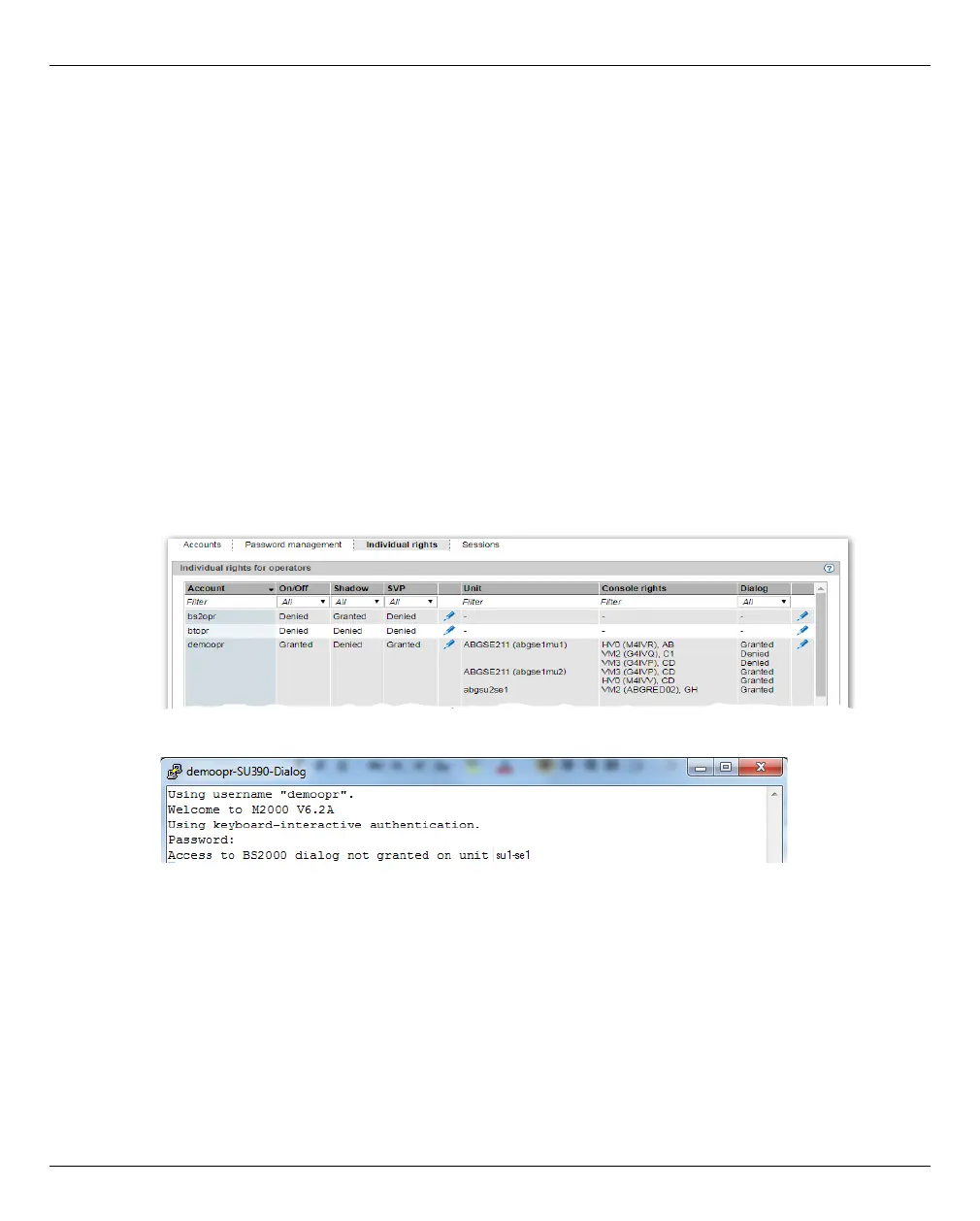 Page #353 background image