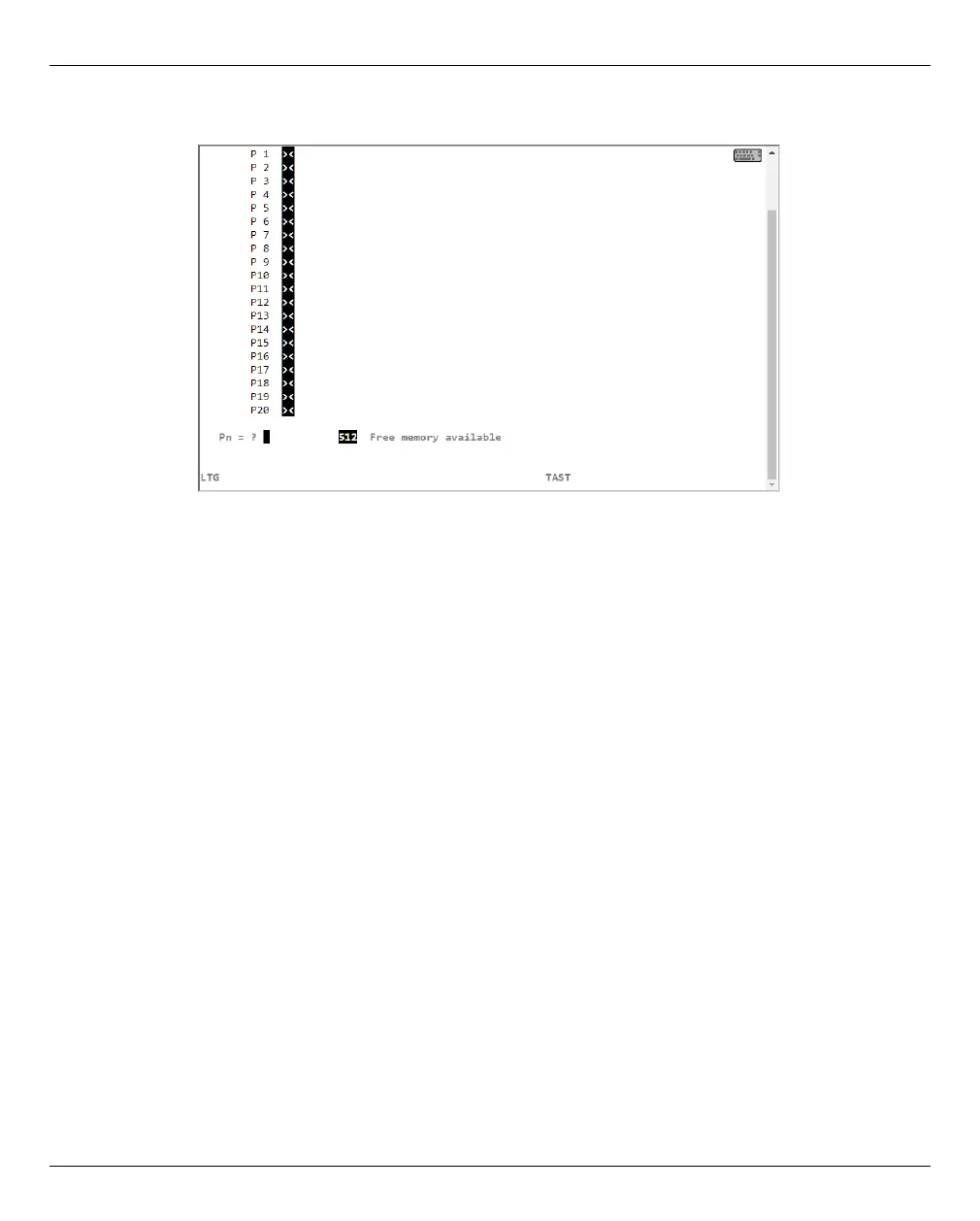 Page #355 background image