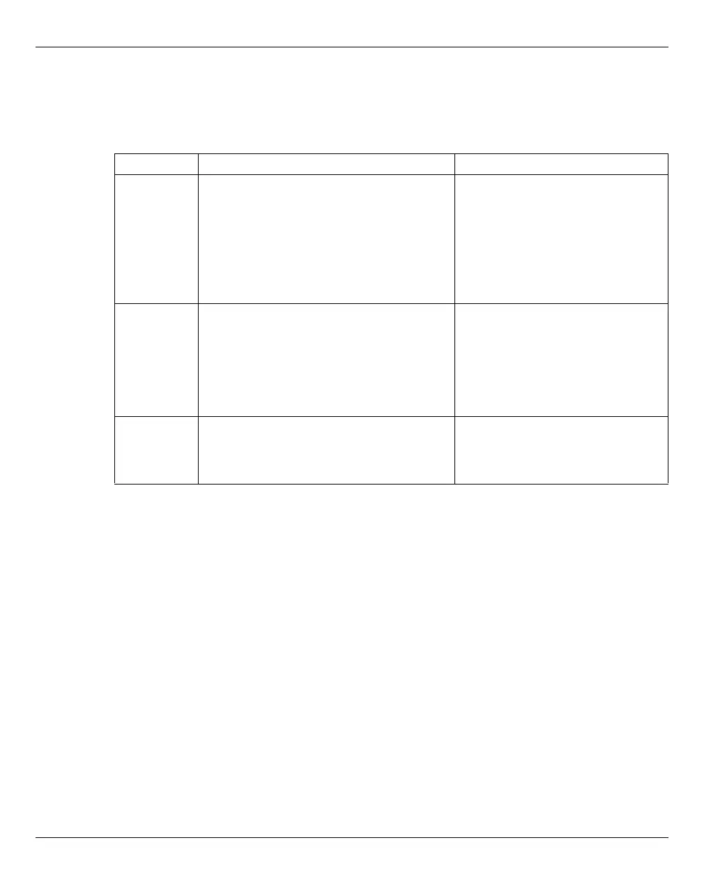 Page #74 background image