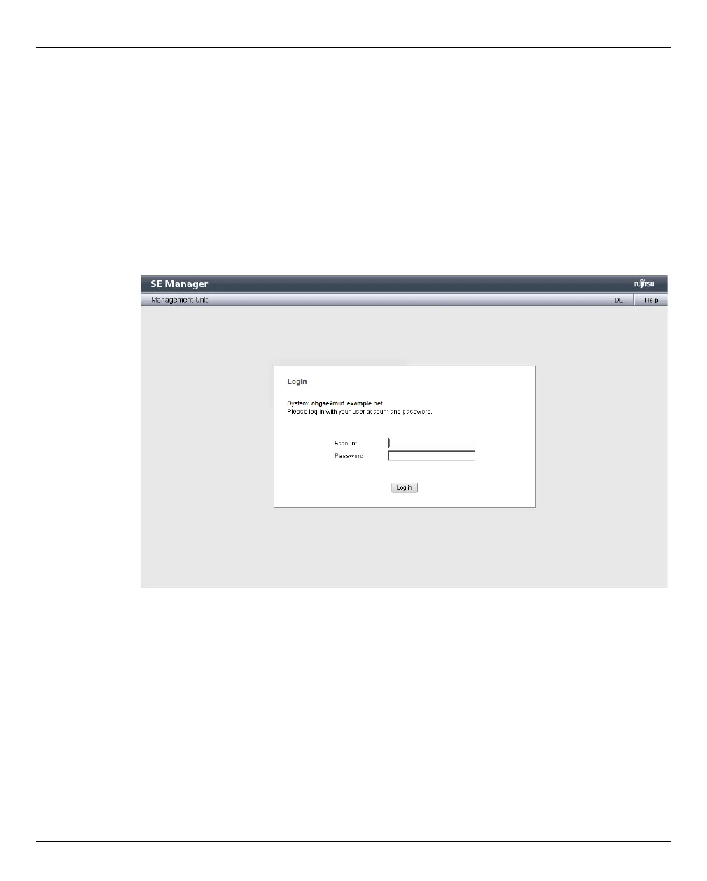 Page #76 background image