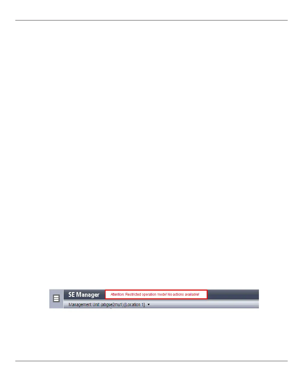 Page #80 background image