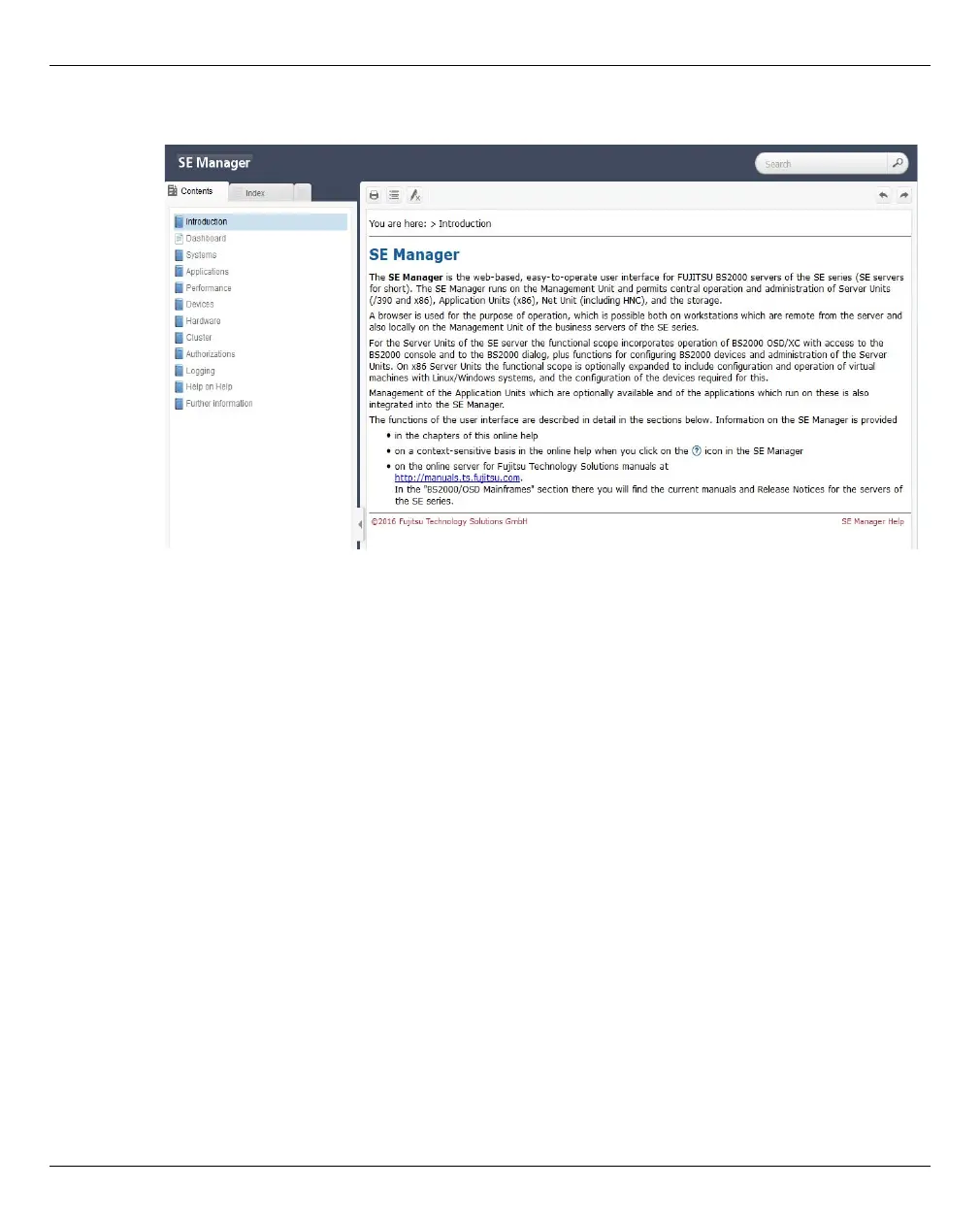 Page #100 background image