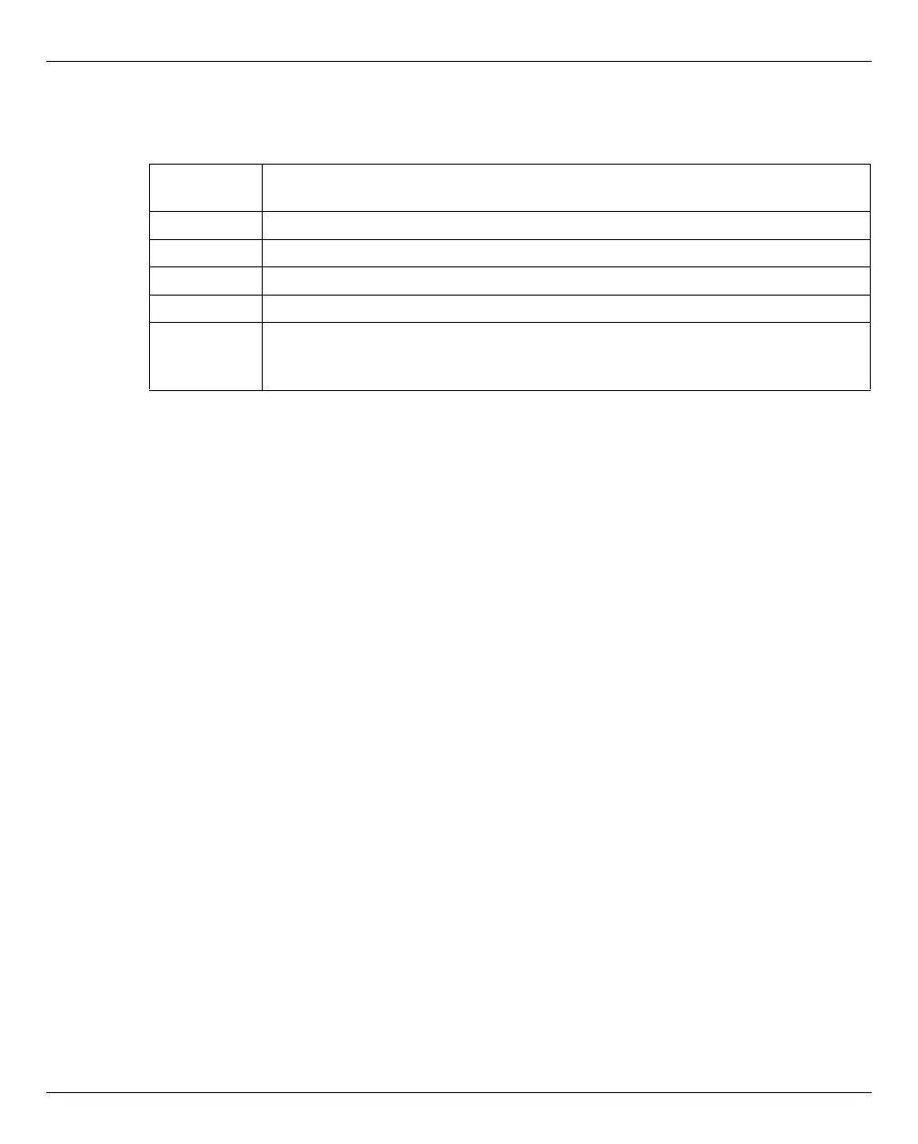 Page #115 background image