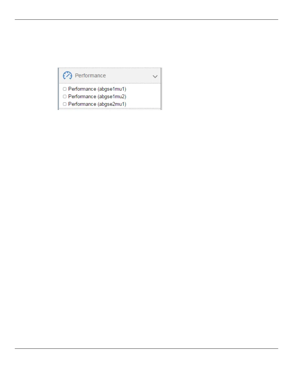 Page #166 background image