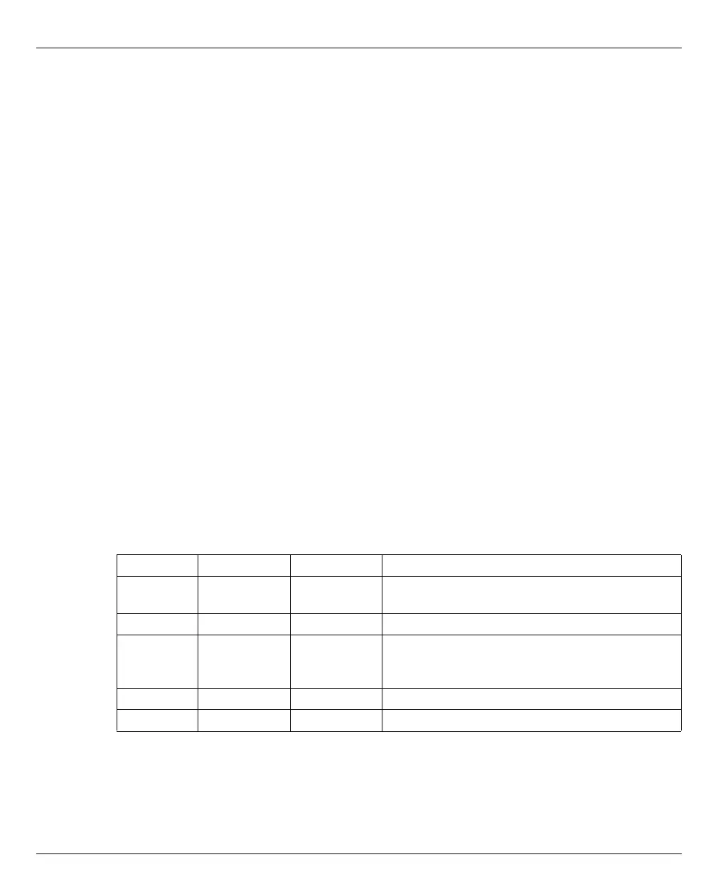 Page #170 background image