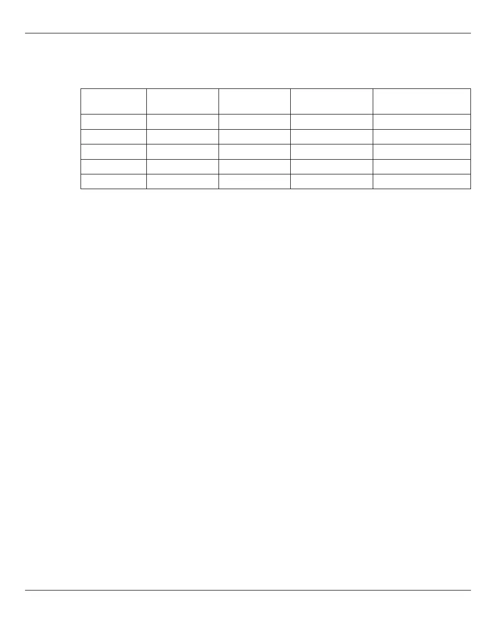 Page #201 background image