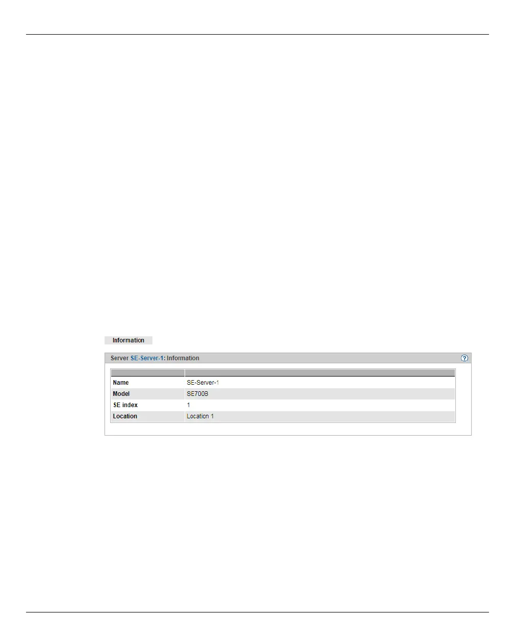 Page #202 background image