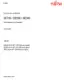 Preview: User Guide