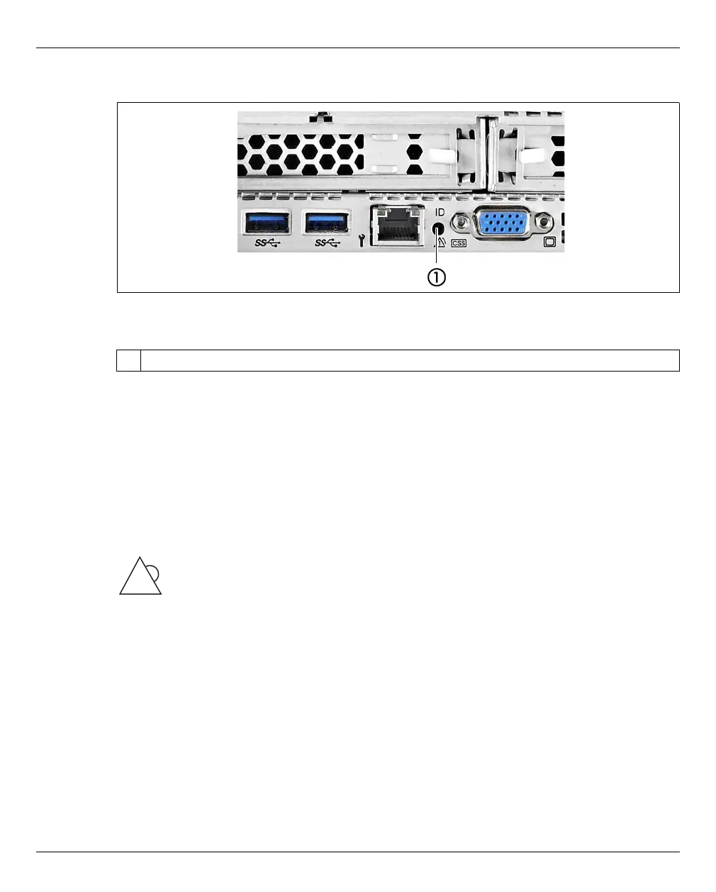 Page #56 background image