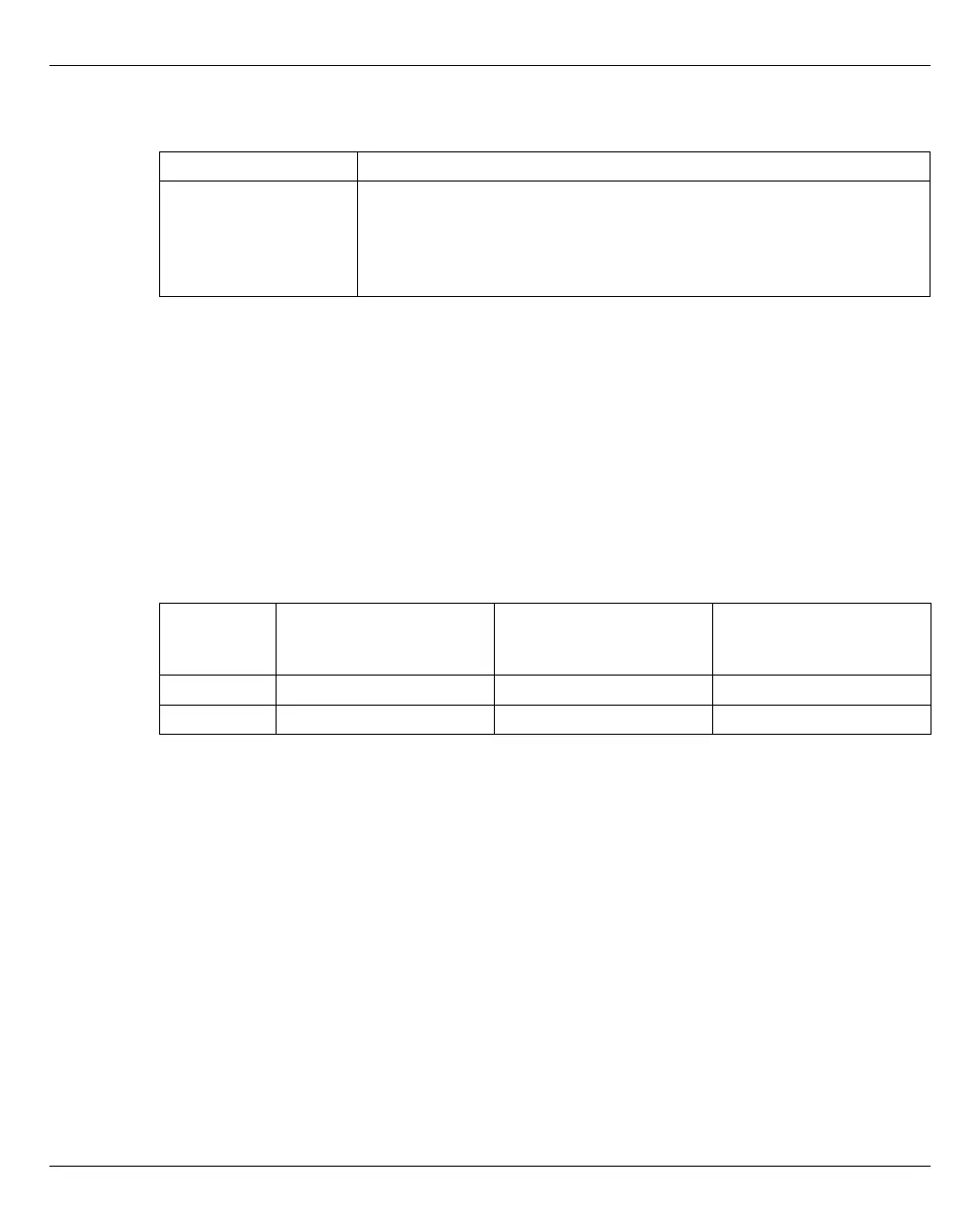Page #67 background image