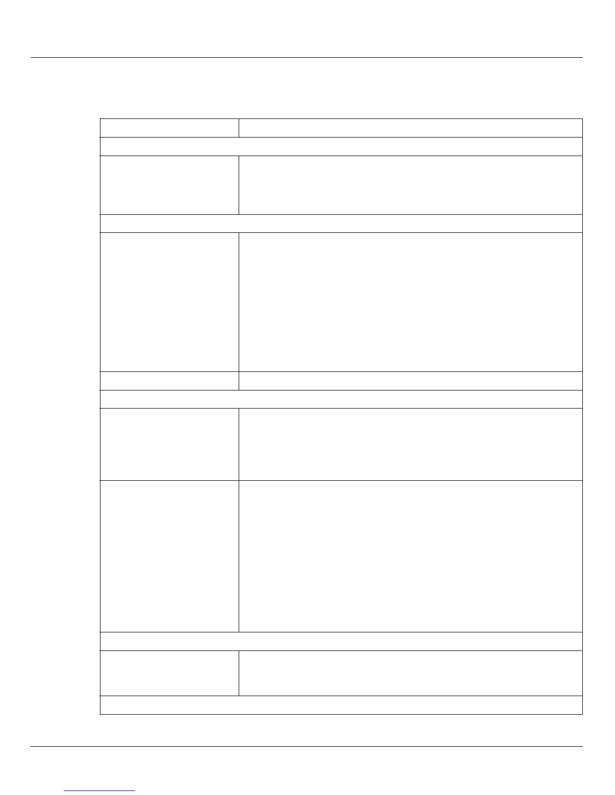 Page #55 background image