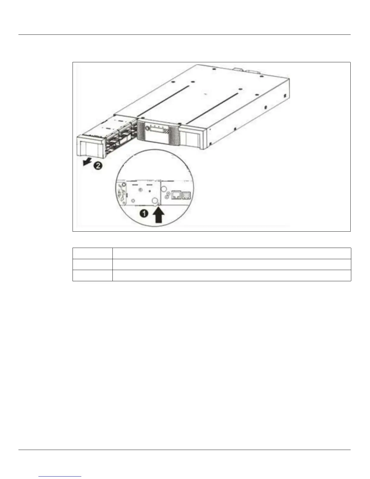 Page #59 background image