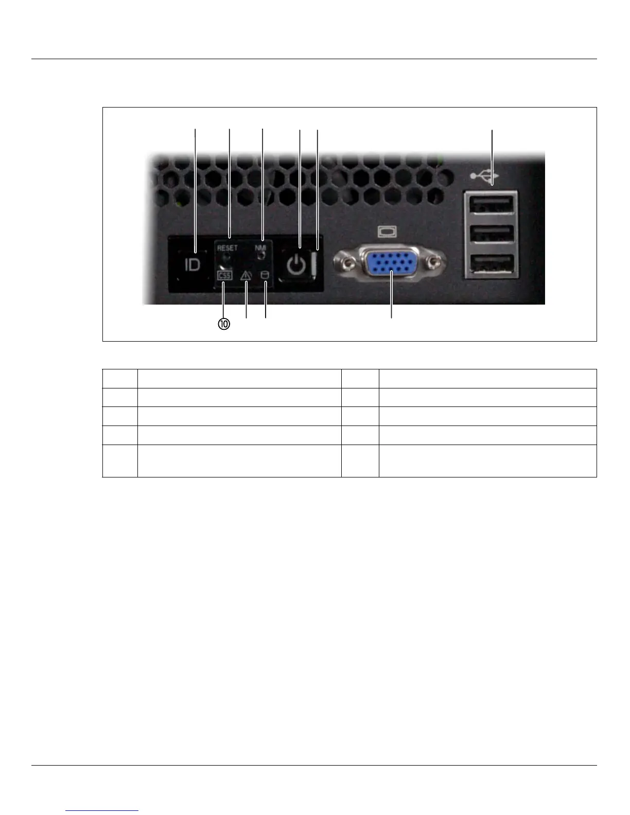 Page #11 background image