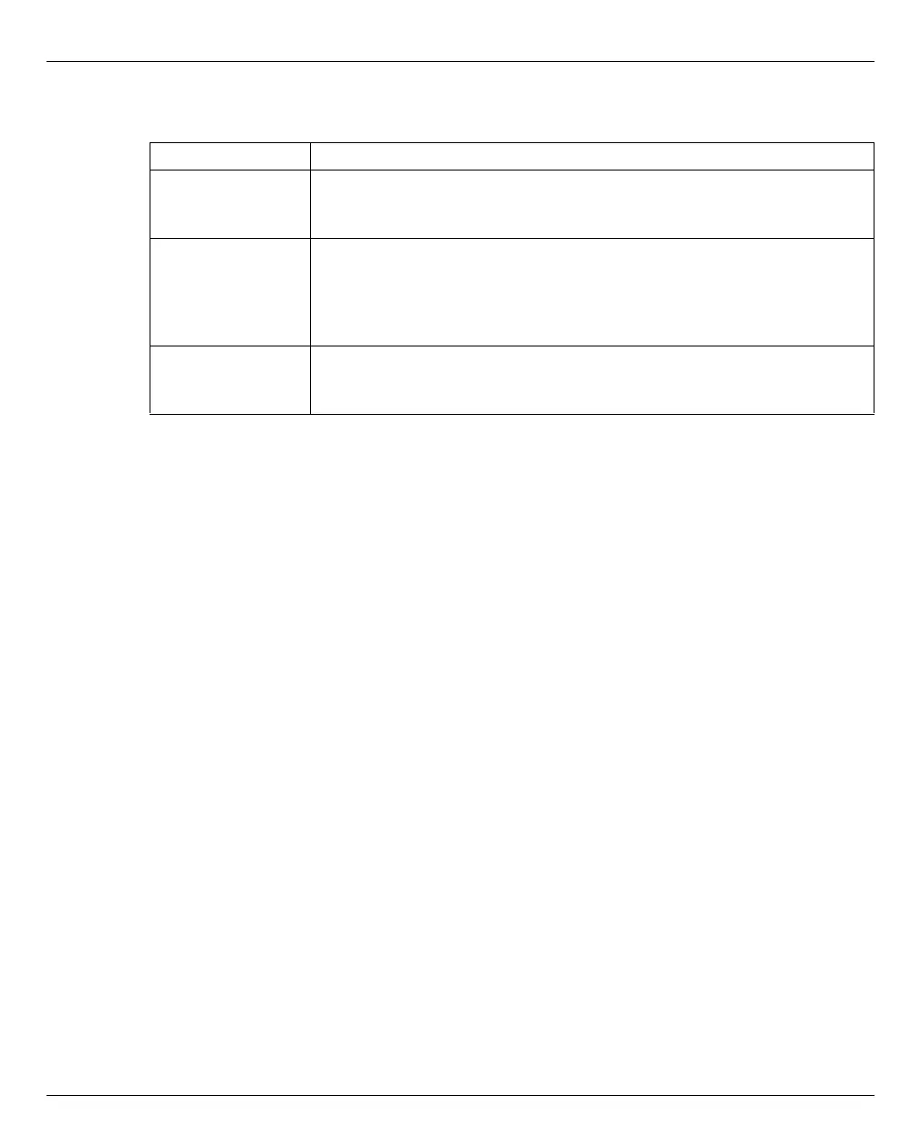 Page #65 background image