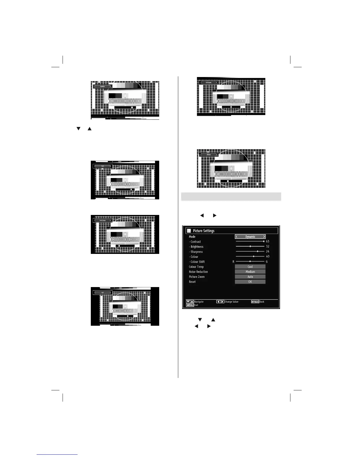 Page #20 background image