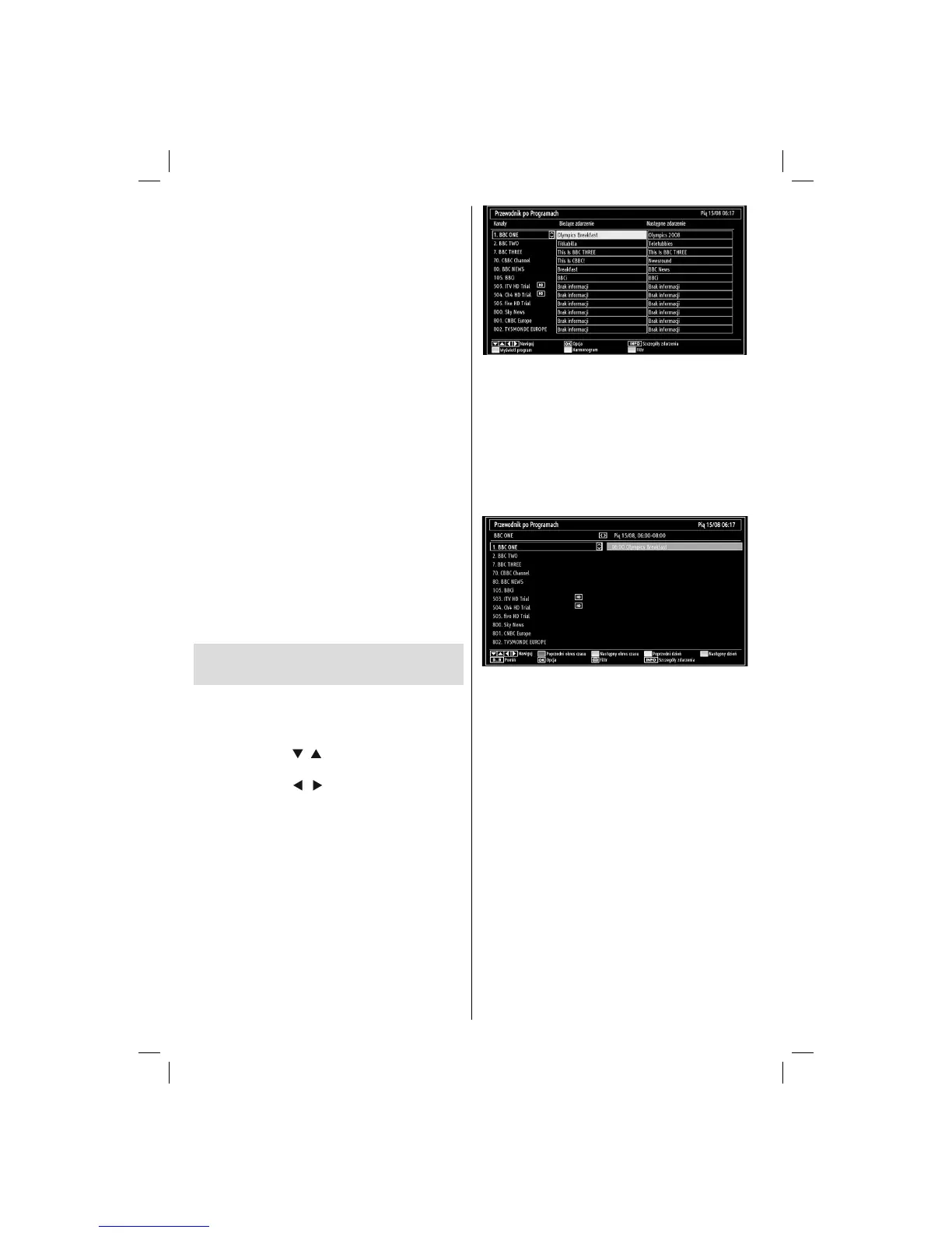 Page #43 background image