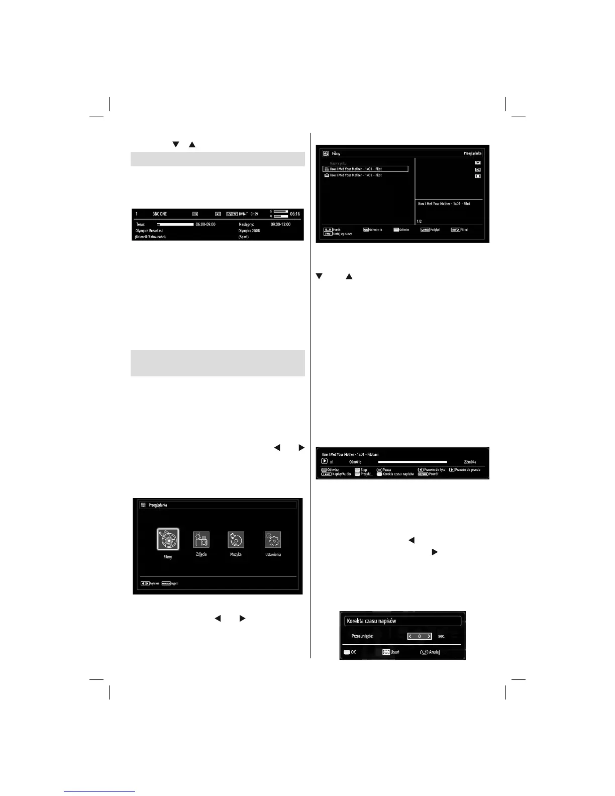 Page #48 background image