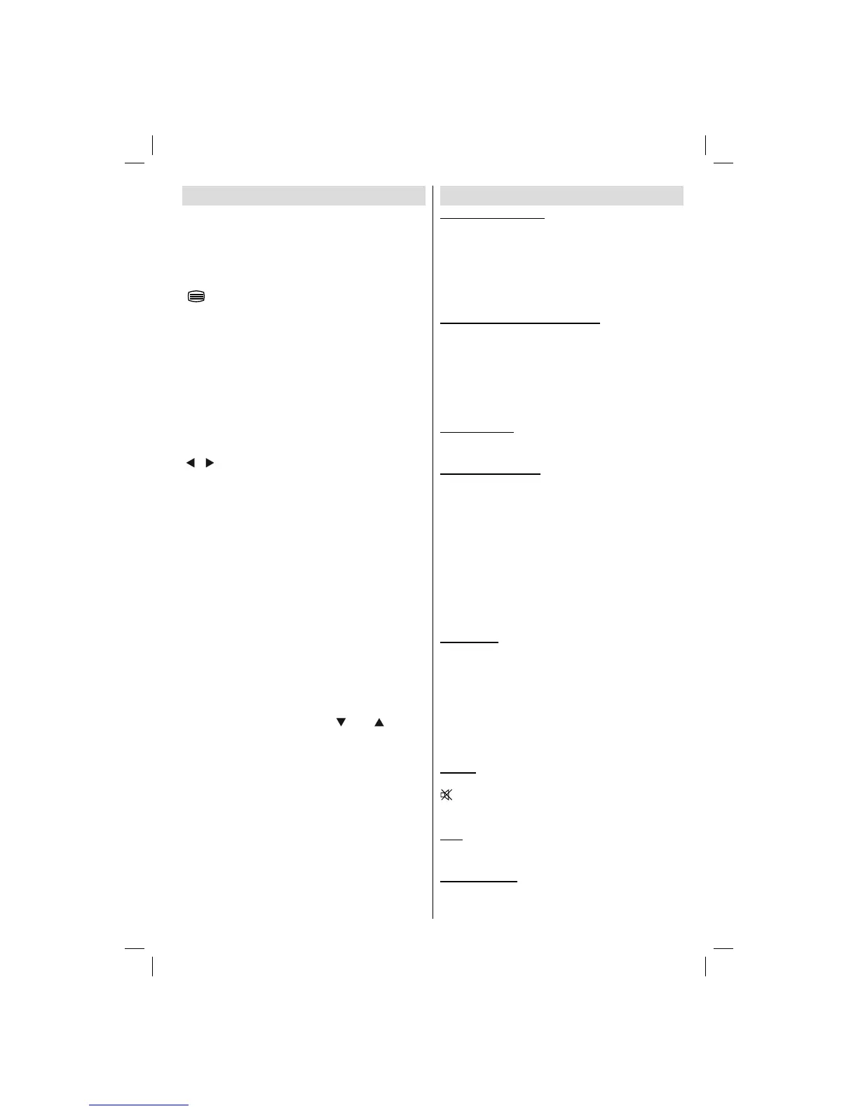 Page #58 background image