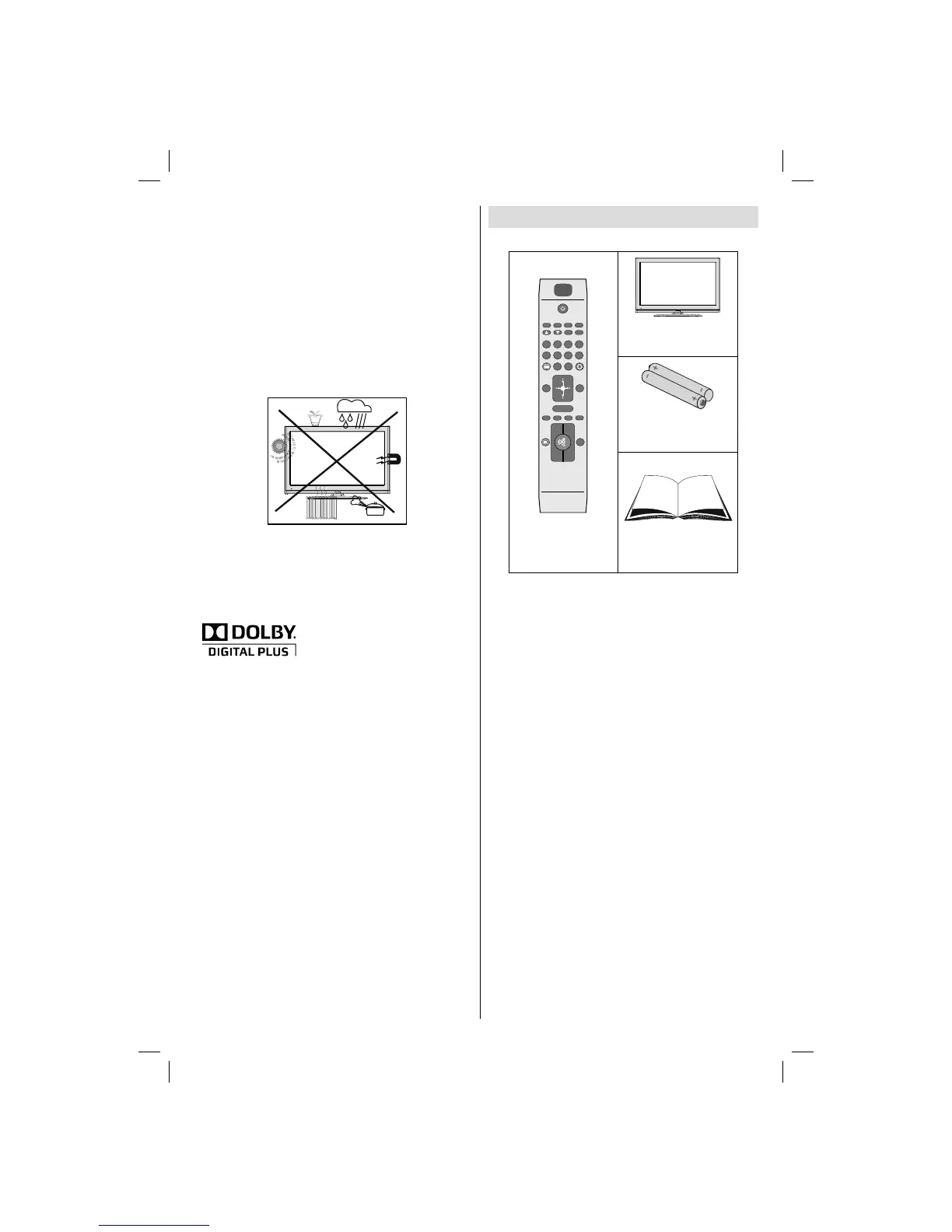 Page #66 background image