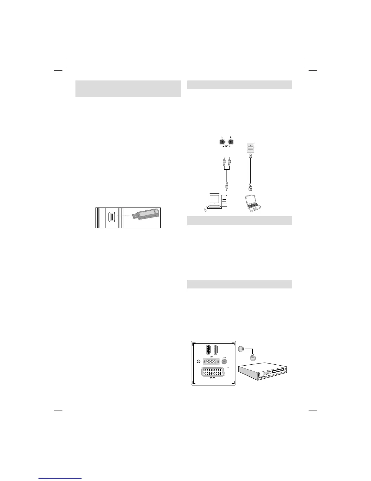 Page #71 background image