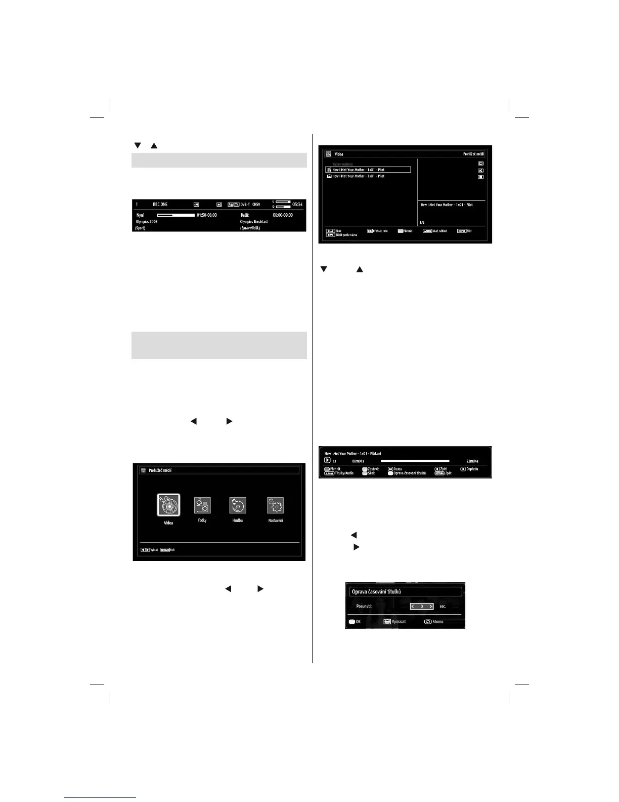 Page #78 background image
