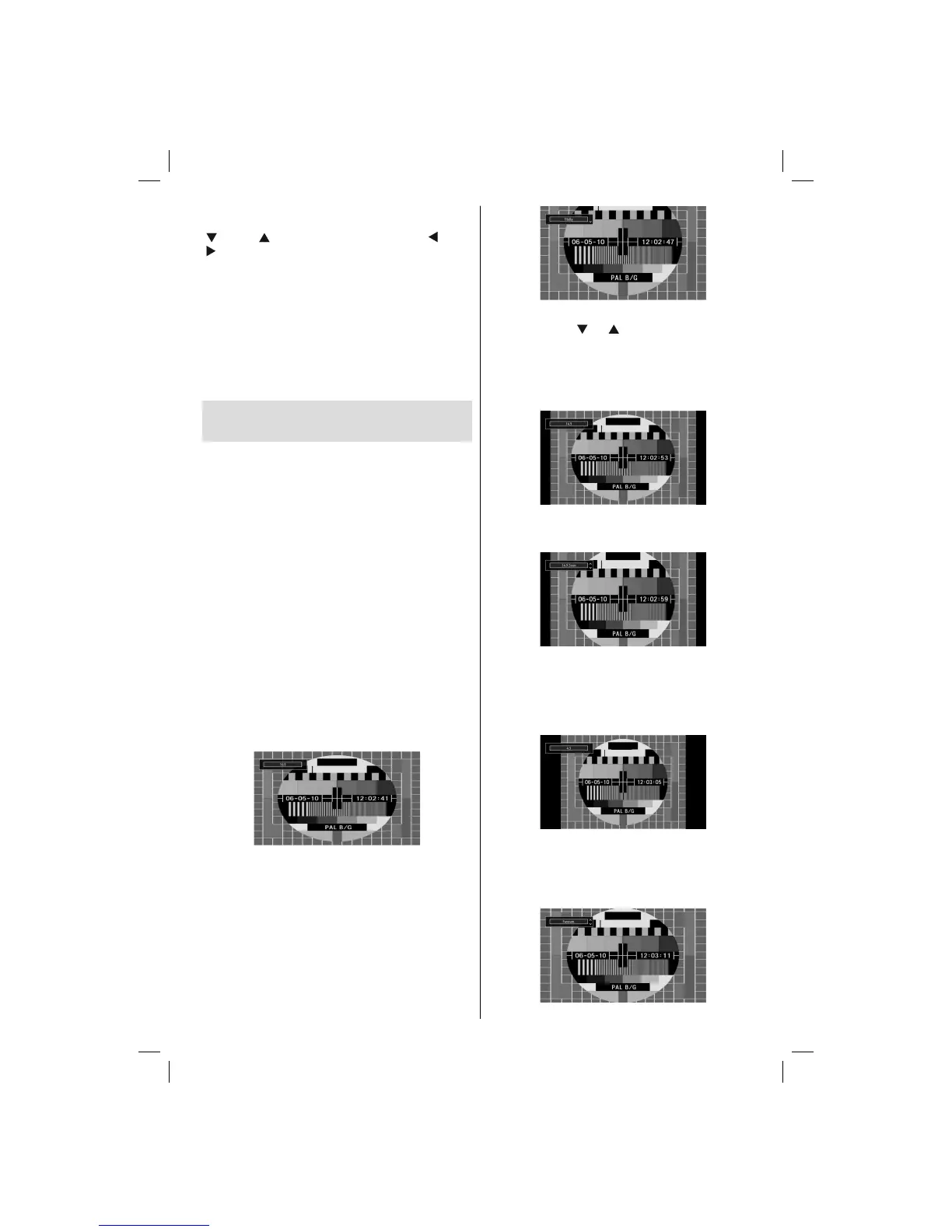 Page #80 background image