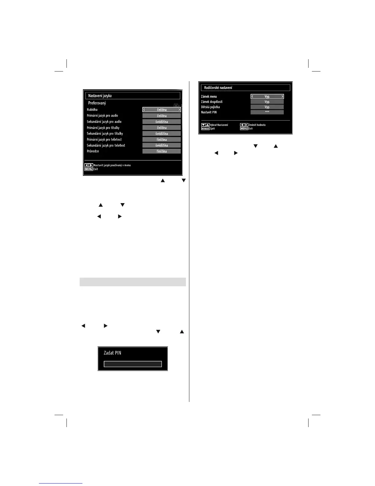 Page #84 background image