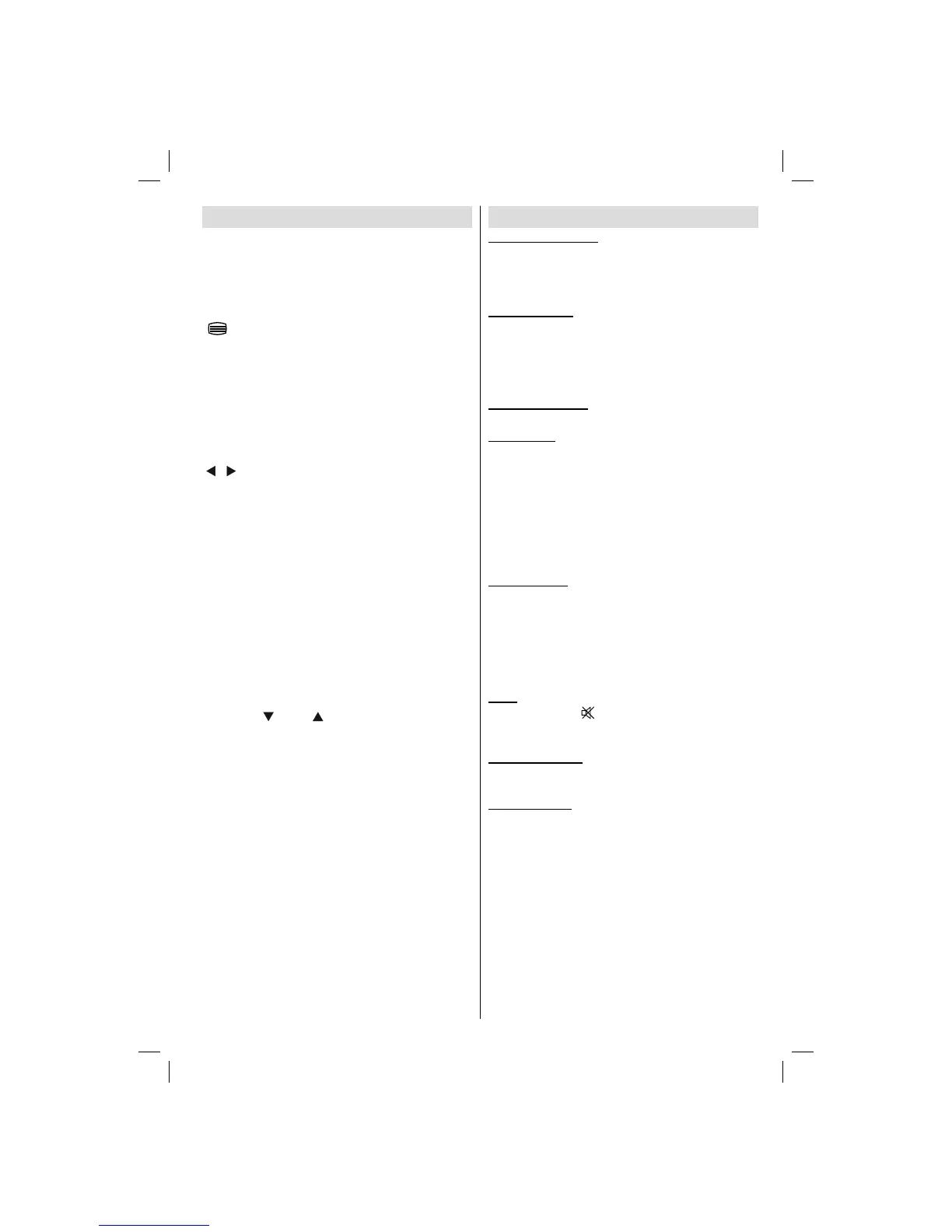Page #88 background image