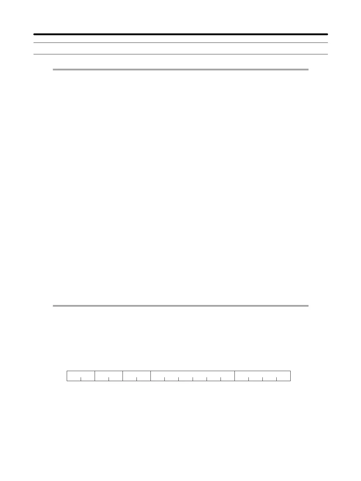 Page #162 background image