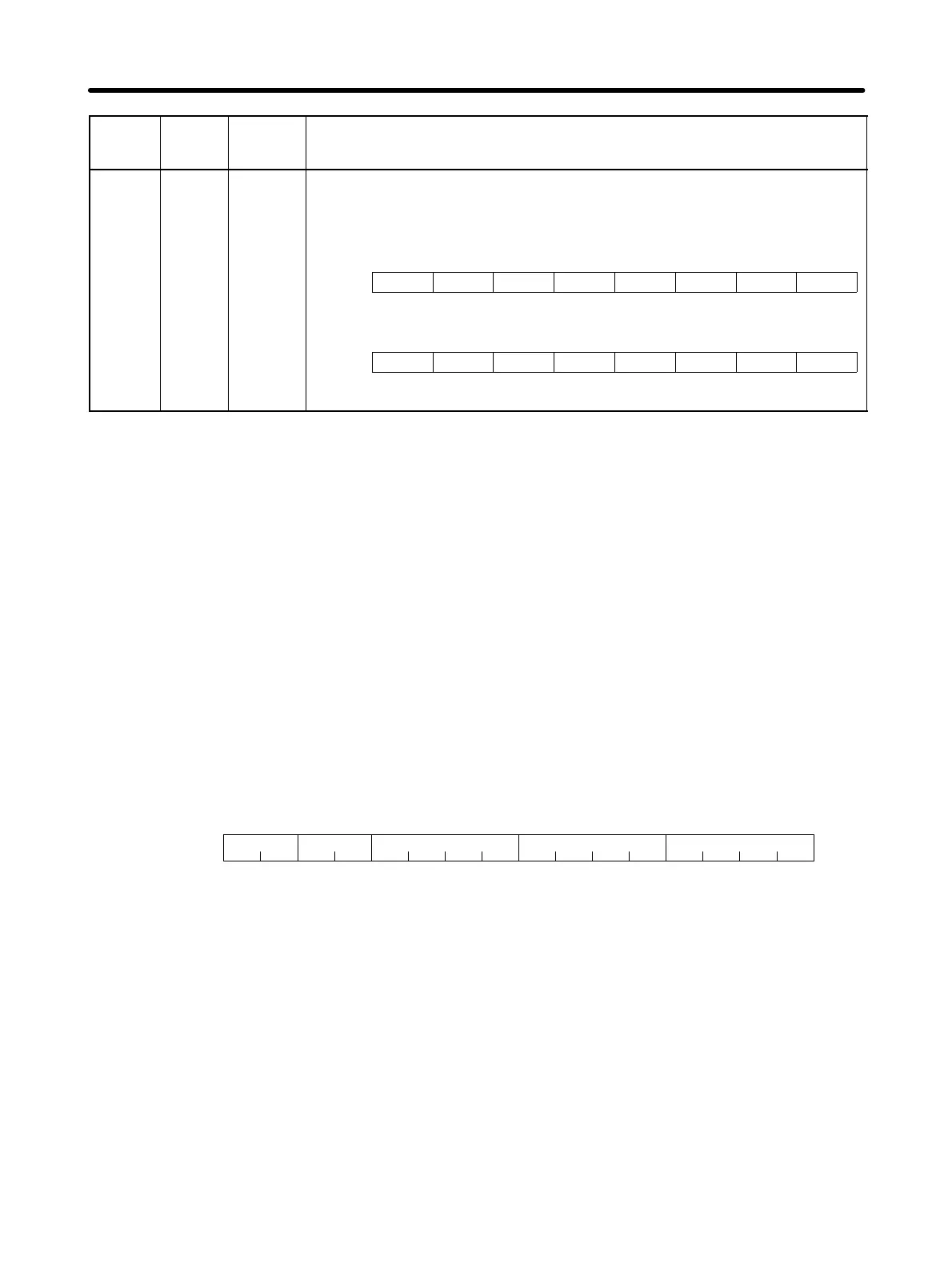 Page #164 background image
