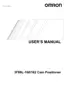 Preview: User Manual
