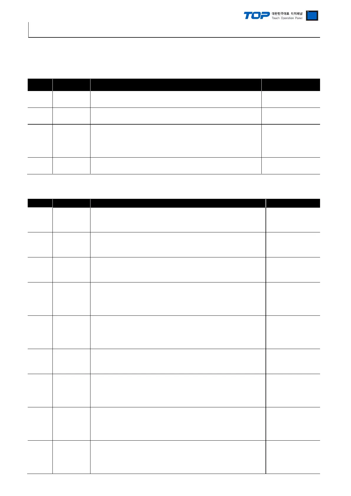 Page #10 background image