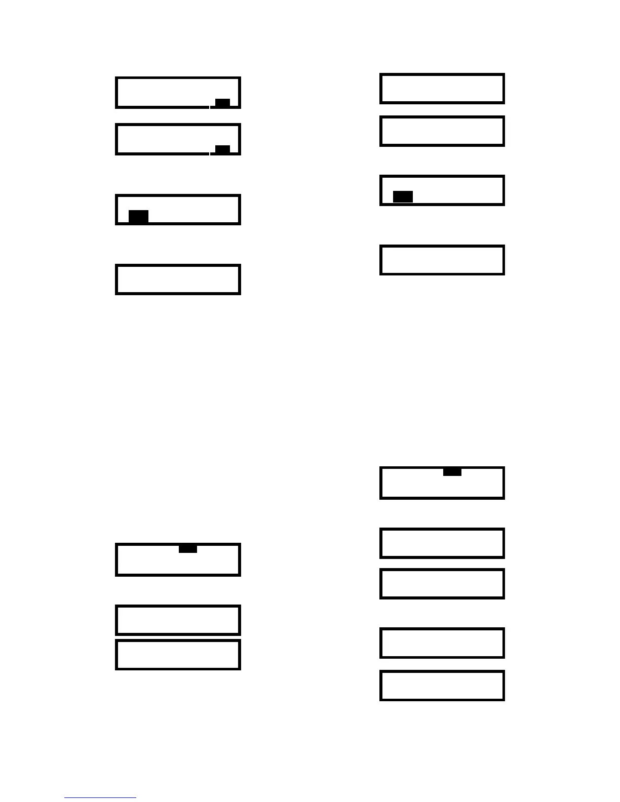 Page #25 background image