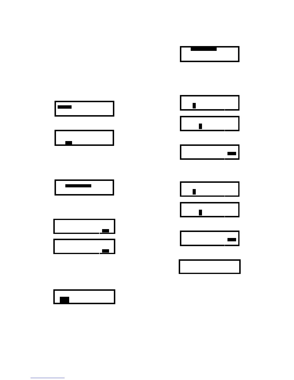 Page #31 background image