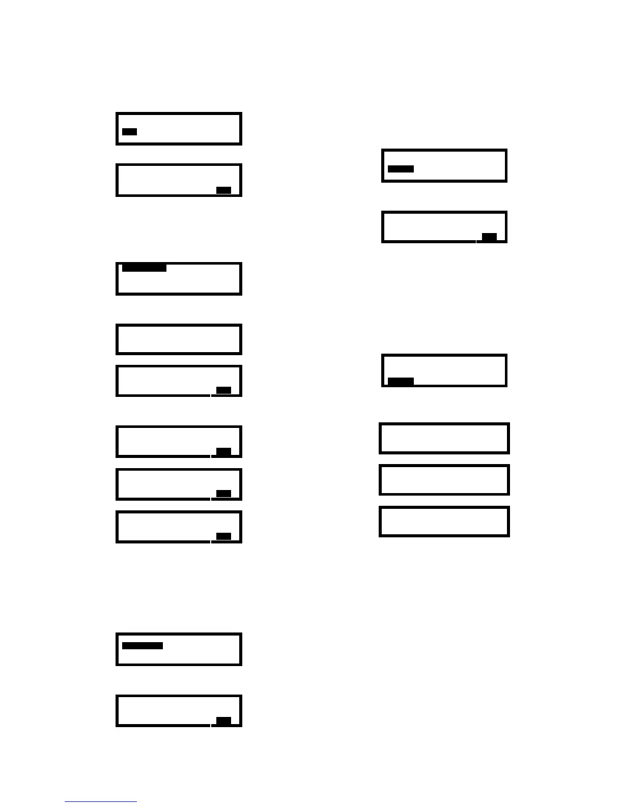 Page #35 background image