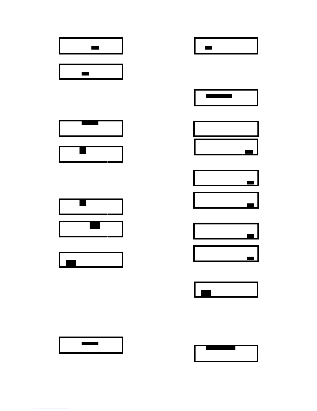 Page #36 background image