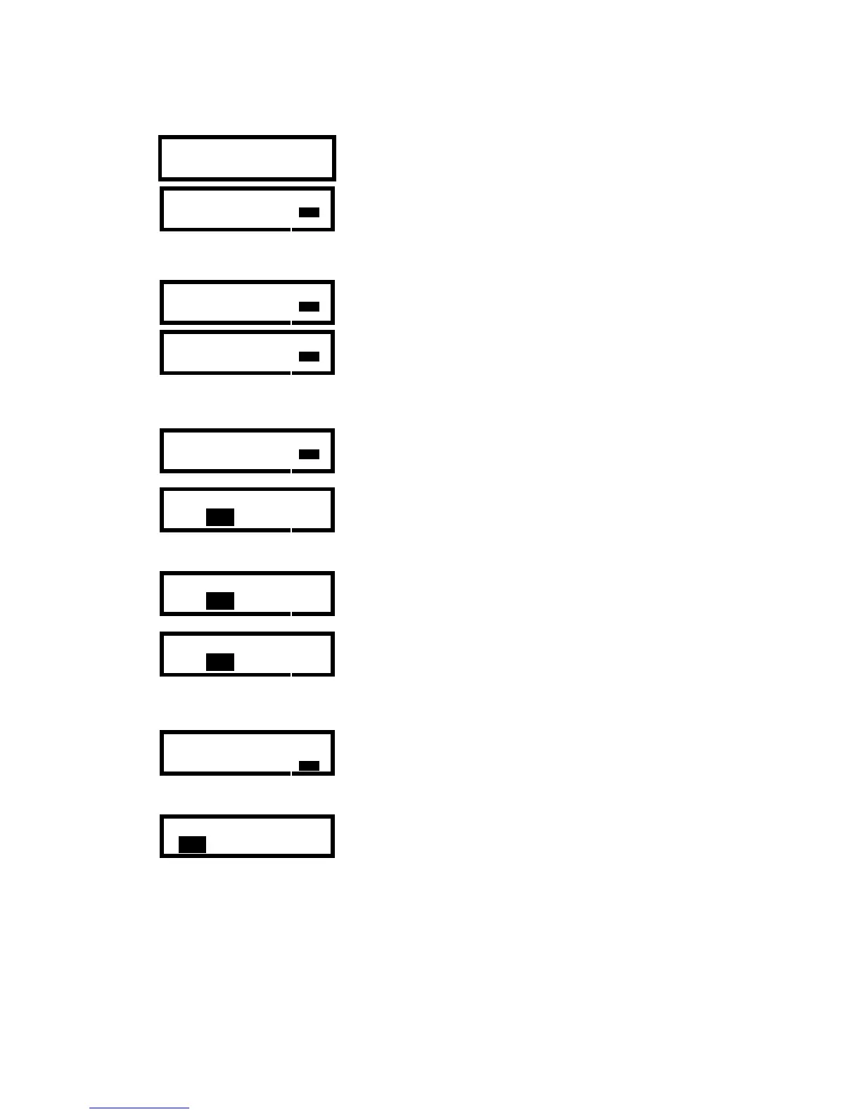 Page #37 background image