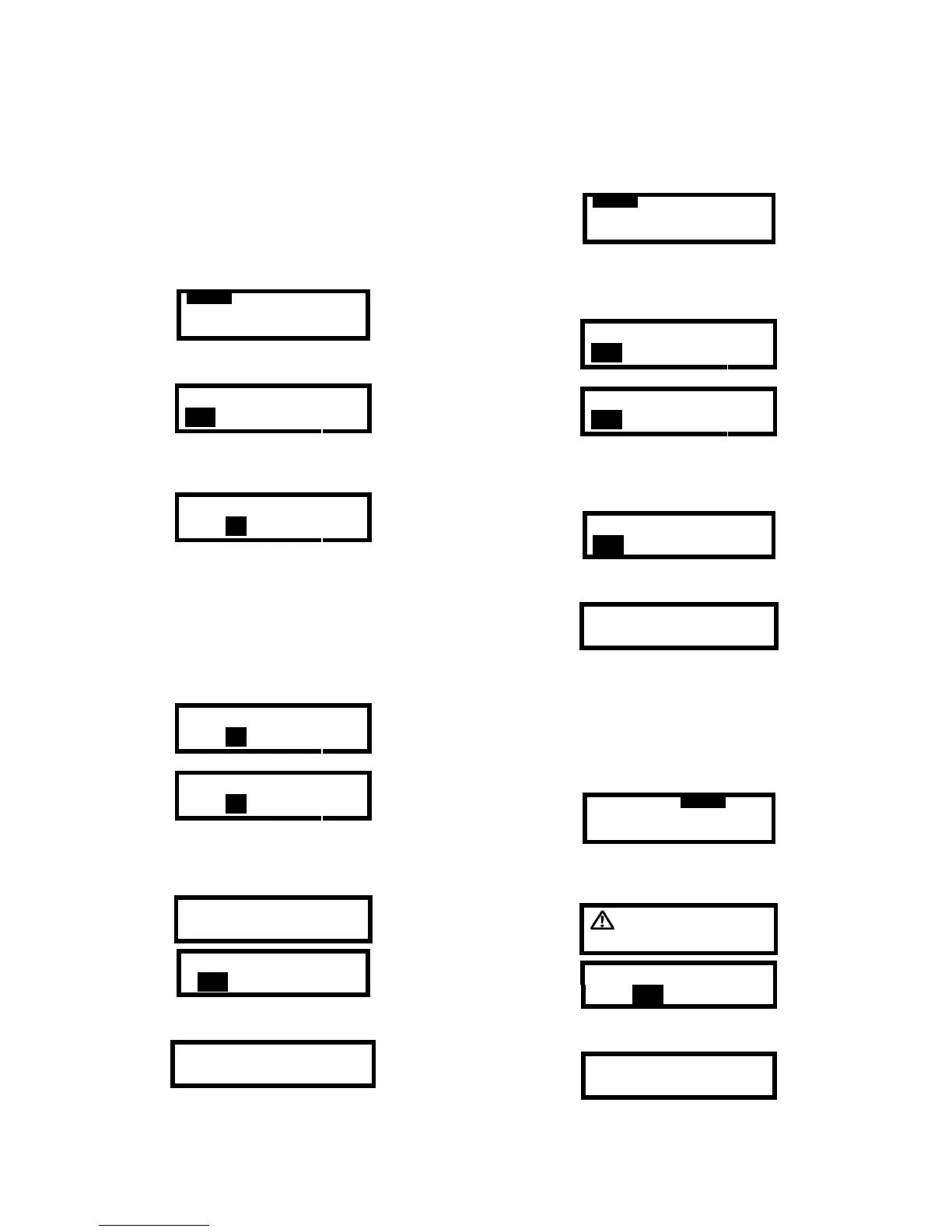 Page #52 background image