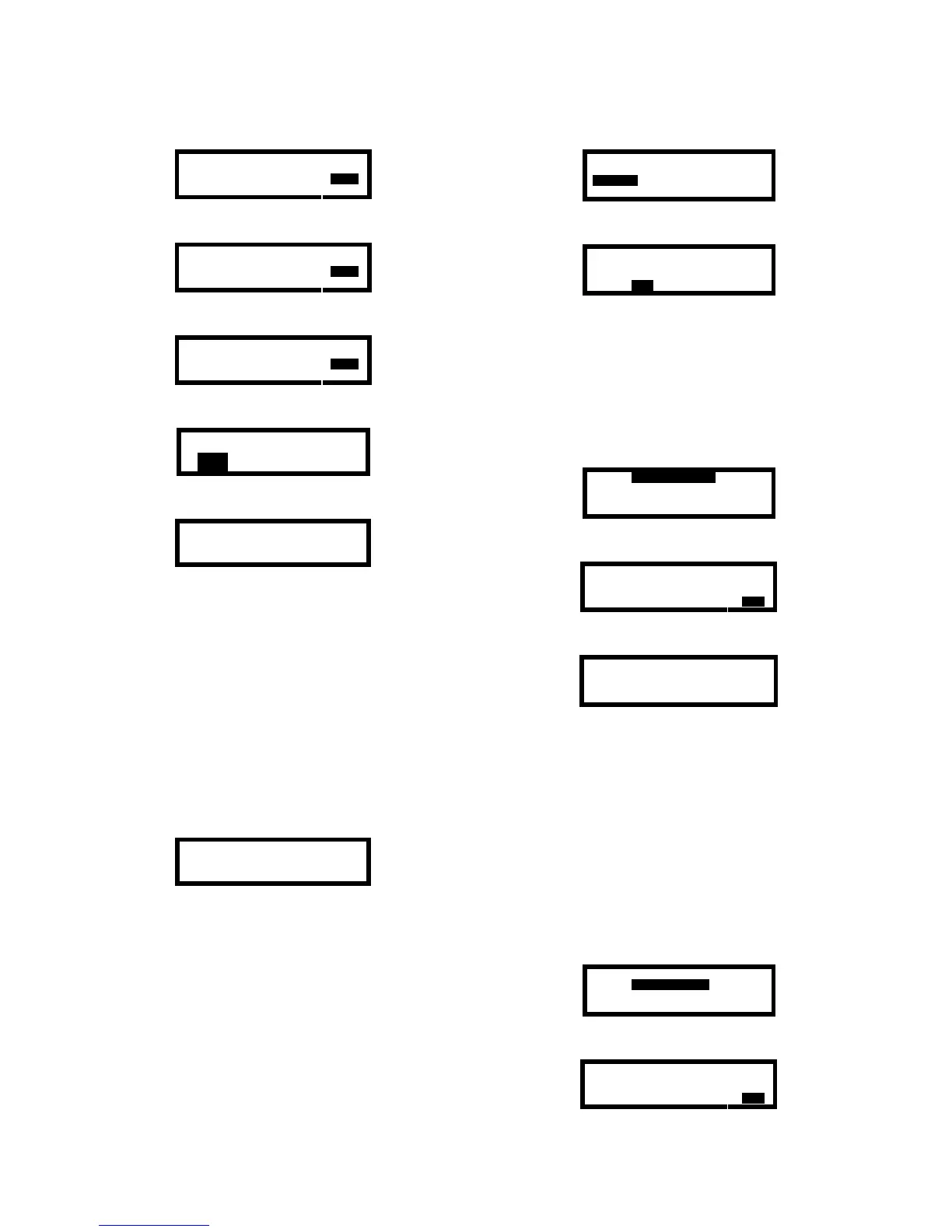 Page #55 background image