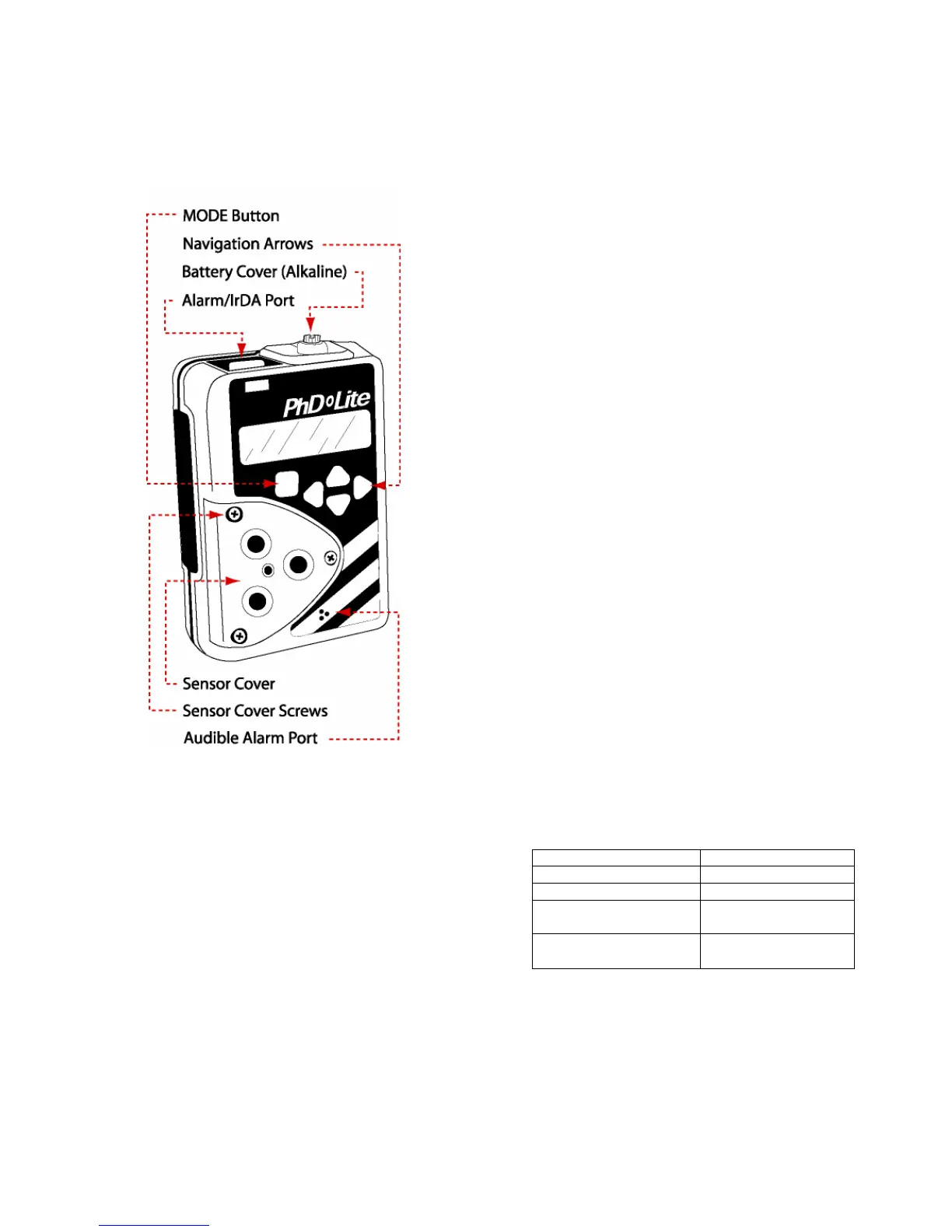 Page #57 background image