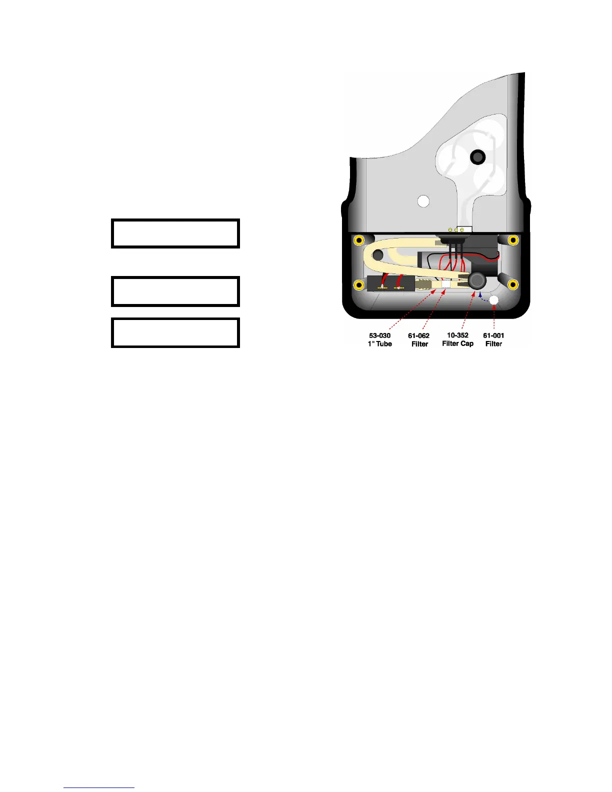 Page #60 background image