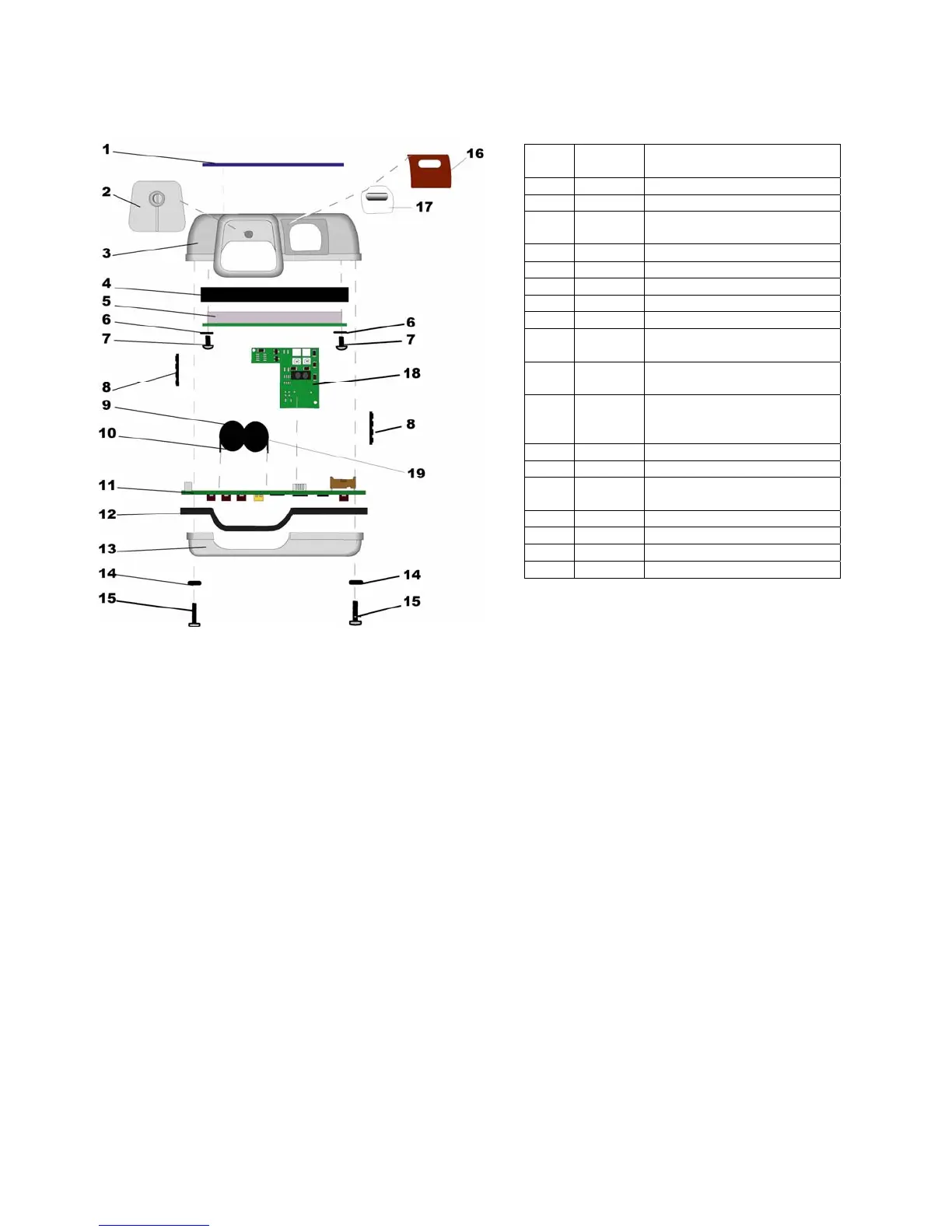 Page #63 background image